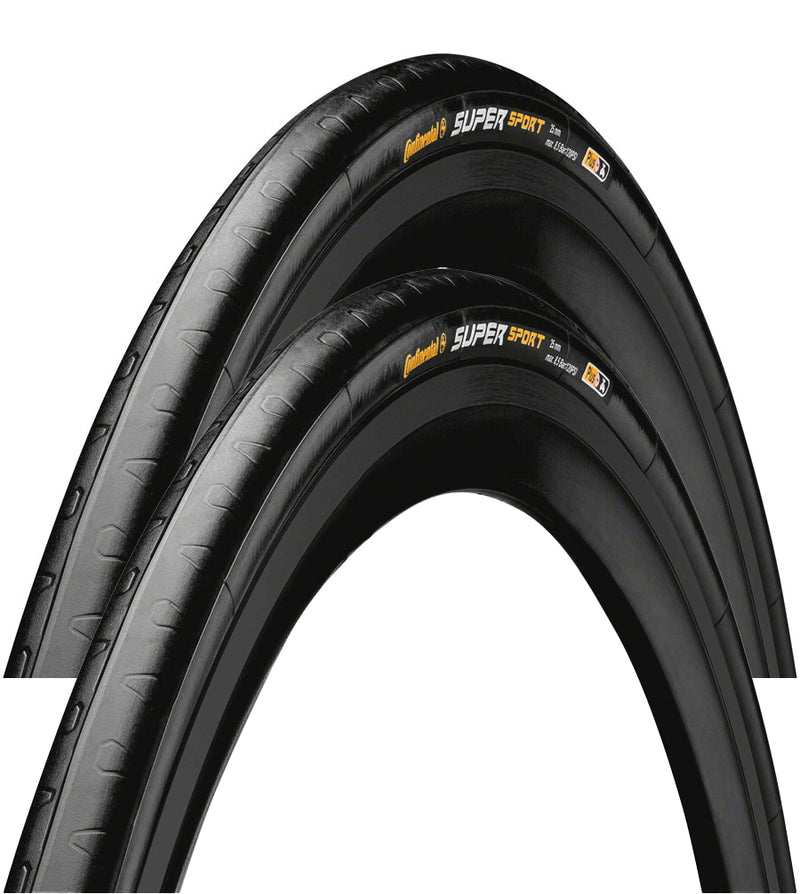 Load image into Gallery viewer, --TIRE10307PO2-Wire-Bead-Tires
