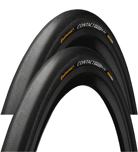 --TIRE10409PO2-Wire-Bead-Tires