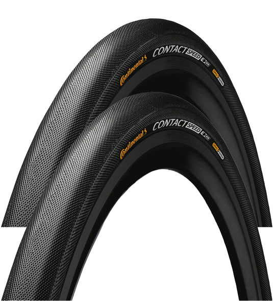 --TIRE10466PO2-Wire-Bead-Tires