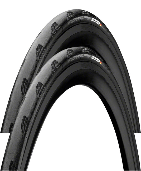 --TIRE10553PO2-Wire-Bead-Tires