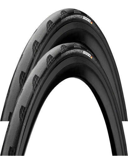 --TIRE10557PO2-Wire-Bead-Tires