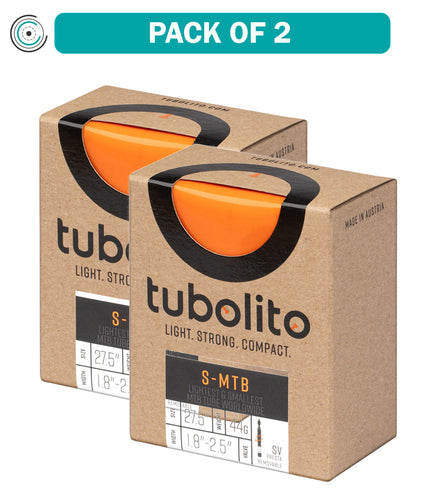 tubolito-S-Tubo-MTB-Tube-Tube-TU3020PO2-Bicycle-Tubes