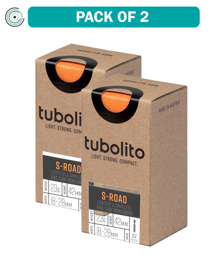 tubolito-S-Tubo-Road-Tube-Tube-TU3011PO2-Bicycle-Tubes