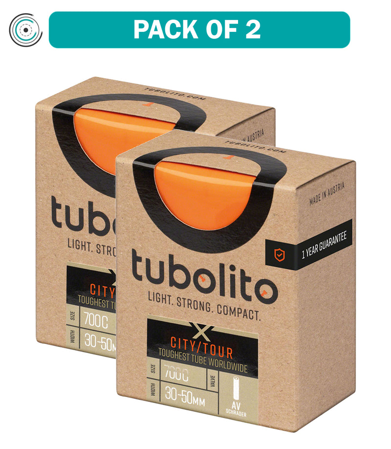 Load image into Gallery viewer, tubolito-Tubo-City-Tour-Tube-Tube-TUBE0845PO2-Bicycle-Tubes
