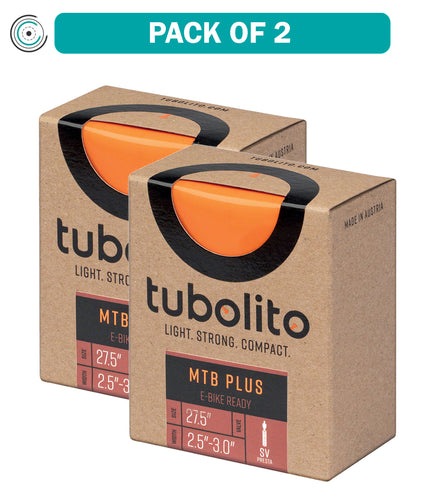 tubolito-Tubo-MTB-Plus-Tube-Tube-TU3002PO2-Bicycle-Tubes