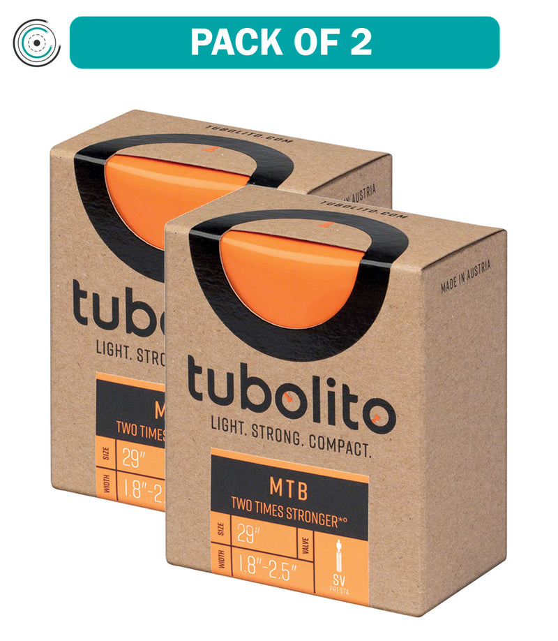 Load image into Gallery viewer, tubolito-Tubo-MTB-Tube-Tube-TU3019PO2-Bicycle-Tubes
