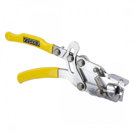 Pedro's-Cable-Puller-Cable-and-Housing-Tools-TL0580