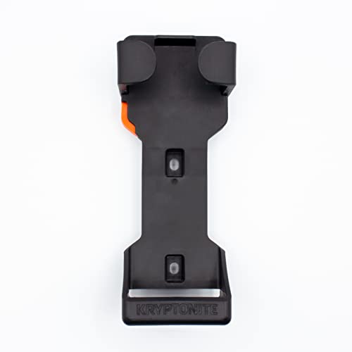 Load image into Gallery viewer, Kryptonite Evolution 790 Folding Lock Key 005636 5.4mm 2`11`/90cm with 2 Keys
