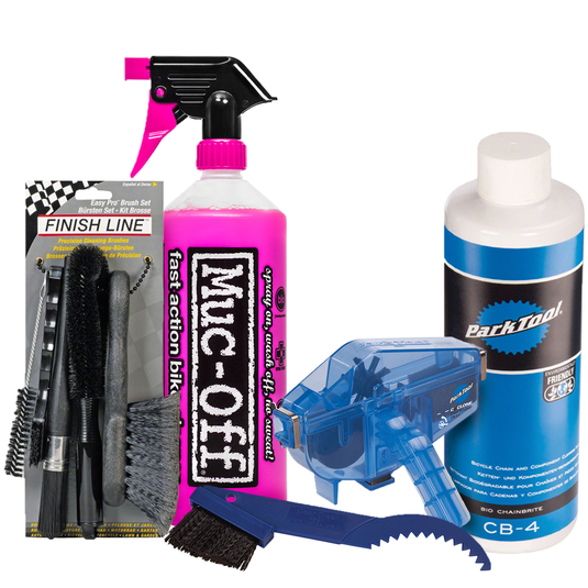 -Cleaning-Tools-Bicycle-Washing-Bundle-SKU1