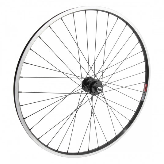 Wheel Master 29in Alloy Mountain Disc, Single Wall, WEI 519 6B, Wheelset