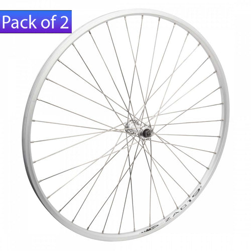 Wheel-Master-700C-29inch-Alloy-Hybrid-Comfort-Double-Wall-Rear-Wheel-700c-Clincher-RRWH0802-WHEL0714-Bicycle-Rear-Wheel