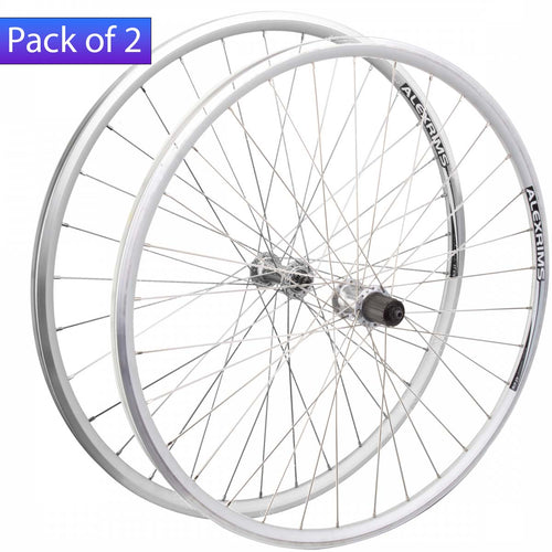 Wheel-Master-700C-Alloy-Road-Double-Wall-Front-Wheel-700c-Tubeless-RRWH0883-WHEL0787-Bicycle-Front-Wheel