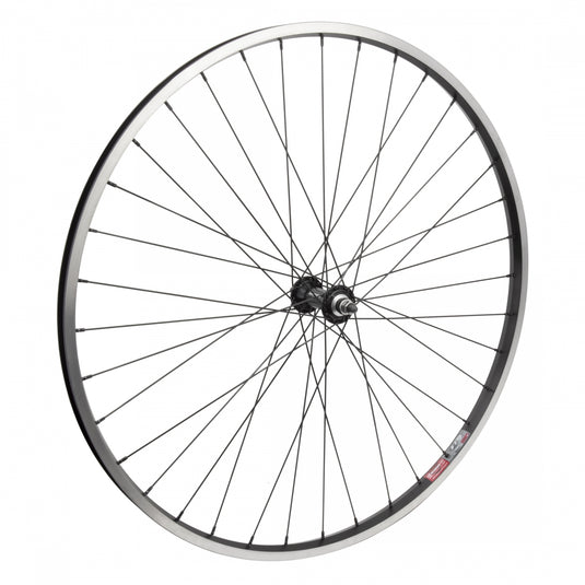 Wheel Master 700C/29in Alloy Hybrid/Comfort, Single Wall, WEI 519, Wheelset