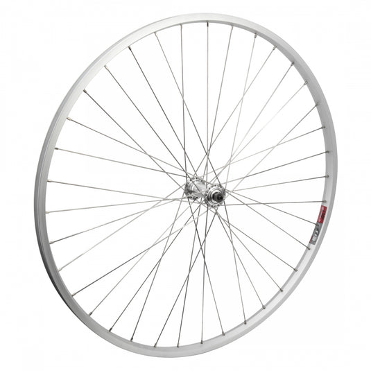 Wheel Master 700C/29in Alloy Hybrid/Comfort, Single Wall, WEI 519 RIM, Wheelset