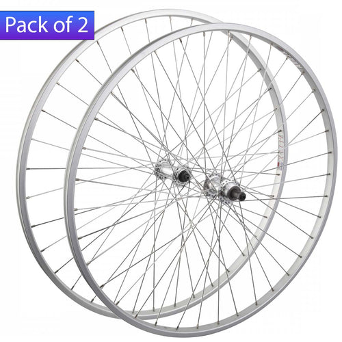 Wheel-Master-700C-Alloy-Road-Single-Wall-Front-Wheel-700-Clincher-RRWH1003-WHEL0908-Bicycle-Front-Wheel