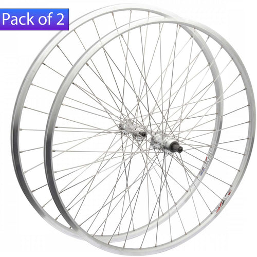 Wheel-Master-700C-Alloy-Road-Double-Wall-Rear-Wheel-700c-Clincher-RRWH1015-WHEL0918-Bicycle-Rear-Wheel