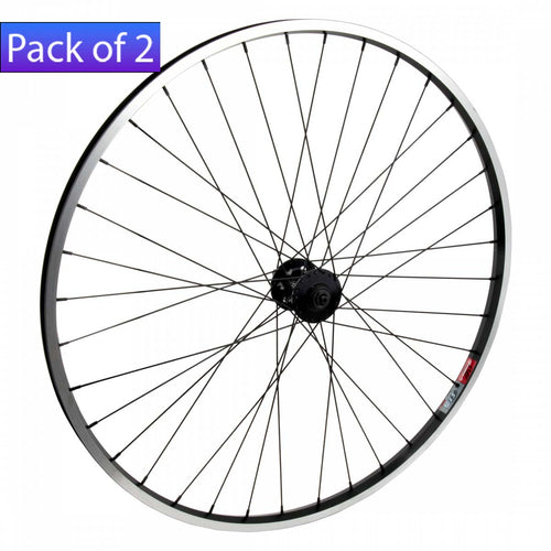 Wheel-Master-29in-Cruiser-Comfort-Front-Wheel-29-in-Clincher-RRWH1019-WHEL0921-Bicycle-Front-Wheel