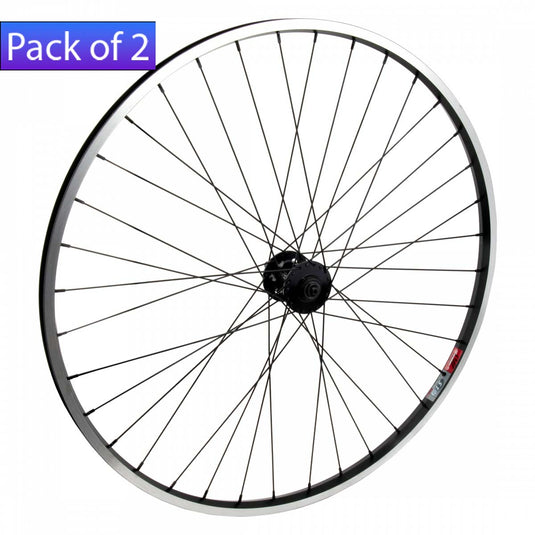 Wheel-Master-29in-Cruiser-Comfort-Front-Wheel-29-in-Clincher-RRWH1019-WHEL0921-Bicycle-Front-Wheel