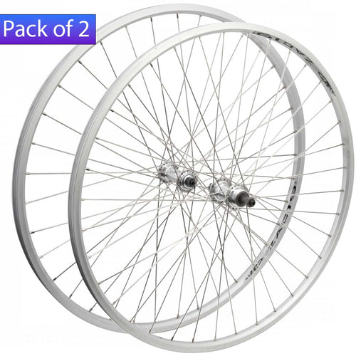 Wheel-Master-700C-29inch-Alloy-Hybrid-Comfort-Double-Wall-Front-Wheel-700c-Clincher-RRWH1022-WHEL0924-Bicycle-Front-Wheel