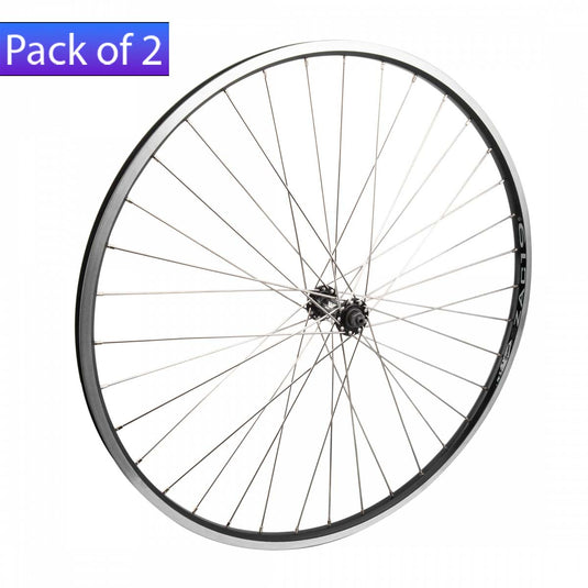 Wheel-Master-700C-29inch-Alloy-Hybrid-Comfort-Double-Wall-Front-Wheel-700c-Clincher-RRWH1072-WHEL0971-Bicycle-Front-Wheel