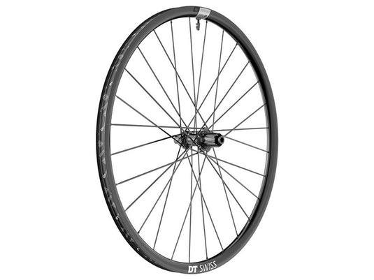 Dt-Swiss-HG-1800-Spline-Rear-Wheel-700c-RRWH2508-Bicycle-Rear-Wheel