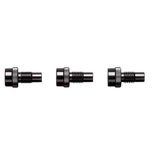 Garmin-Trainer-Axles-and-QR-Trainer-Part-TNPT0076