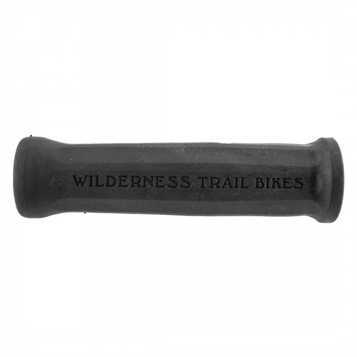 WTB-Original-Trailgrip-Grips-Slip-On-Grip-130-Bicycle-Grips