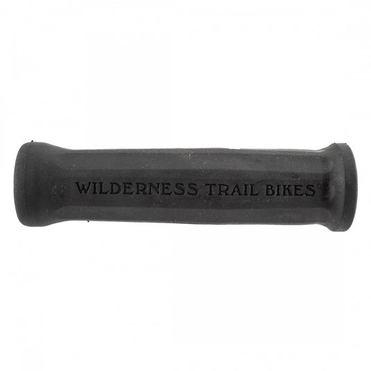 WTB-Original-Trailgrip-Grips-Slip-On-Grip-130-Bicycle-Grips