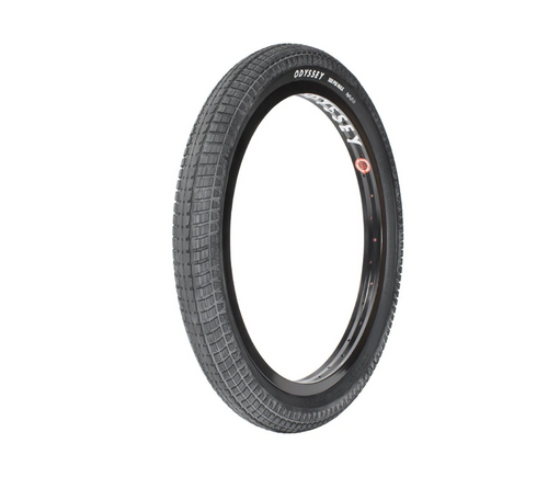 Odyssey-Super-Circuit-Tire-20-in-1.75-in-Folding-TIRE5108-Folding-Tires