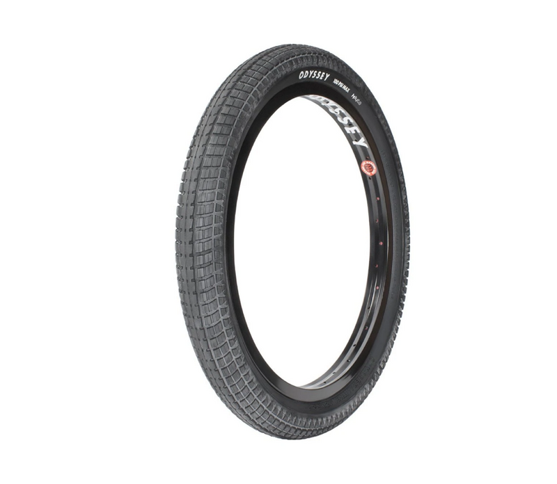 Load image into Gallery viewer, Odyssey-Super-Circuit-Tire-20-in-1.75-in-Folding-TIRE5108-Folding-Tires
