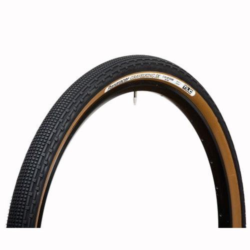 Panaracer-GravelKing-SK-29-in-2.1-in-Folding-TIRE6589-Folding-Tires