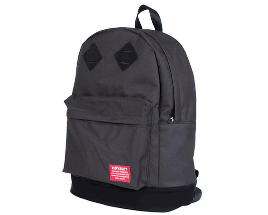 Odyssey-Gamma-Backpack-Backpack-BKPK0154