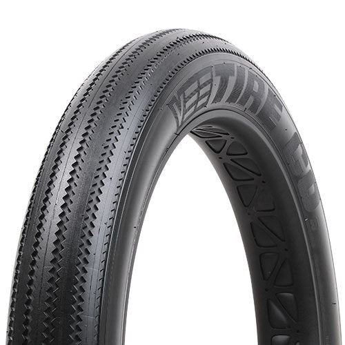 Vee-Tire-Co.-ZigZag-Tire-20-in-4-in-Wire-TIRE6483-Wire-Bead-Tires