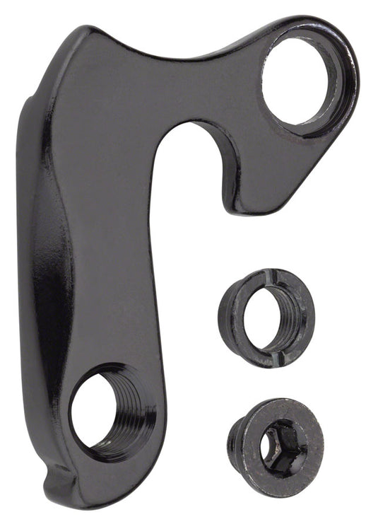 Salsa-Derailleur-Hangers-Derailleur-Hanger-FS2361