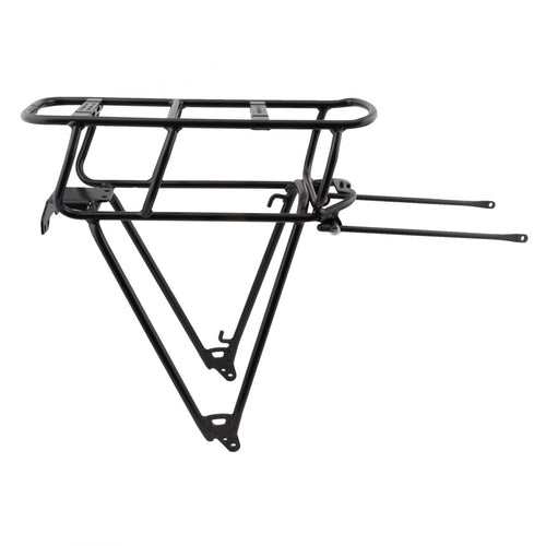 Racktime-E-Bike-Bosch-1.0-Rack-Rear-Mount-Rack-_RMRK0266