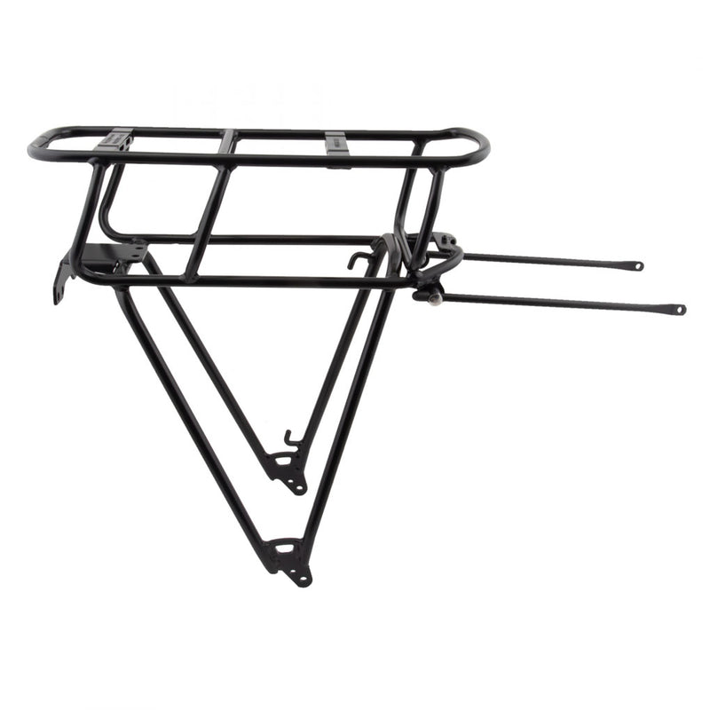 Load image into Gallery viewer, Racktime-E-Bike-Bosch-1.0-Rack-Rear-Mount-Rack-_RMRK0266
