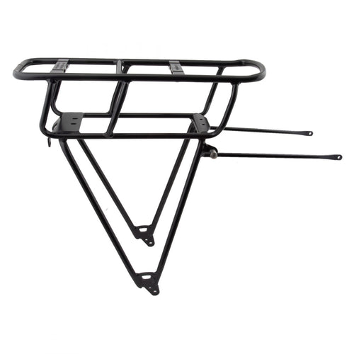 Racktime-E-Bike-Shimano-1.0-Rack-Rear-Mount-Rack-_RMRK0263