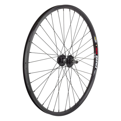 Wheel-Master-24inch-Alloy-Mountain-Rear-Wheel-24-in-Clincher_RRWH1718