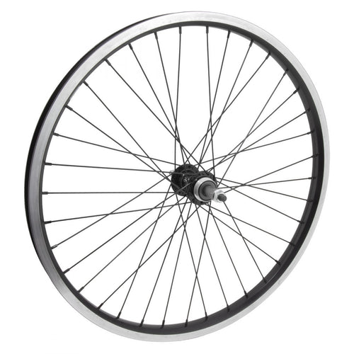 Wheel-Master-24inch-Alloy-Mountain-Rear-Wheel-24-in-Clincher_FTWH0565