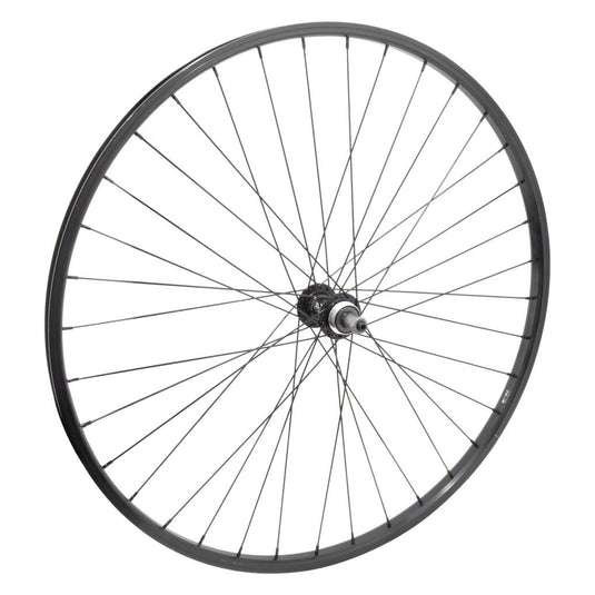 Wheel-Master-700c-29inch-Alloy-Hybrid-Comfort-Single-Wall-Rear-Wheel-700c-Clincher_RRWH1762