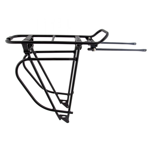 Racktime-Tourit-Rack-Rear-Mount-Rack-_RMRK0242