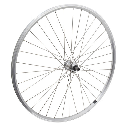 Wheel-Master-26inch-Alloy-Mountain-Single-Wall-Rear-Wheel-26-in-Clincher_RRWH1758