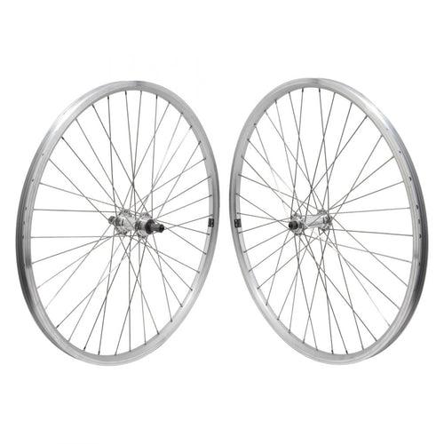 Wheel-Master-26inch-Alloy-Mountain-Double-Wall-Wheel-Set-26-in-Clincher_WHEL1796