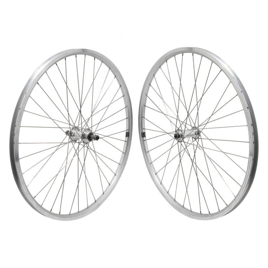 Wheel-Master-26inch-Alloy-Mountain-Double-Wall-Wheel-Set-26-in-Clincher_WHEL1796